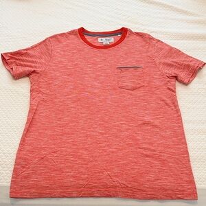 3/$25 🌟 Men’s Penguin by Munsingwear Tee